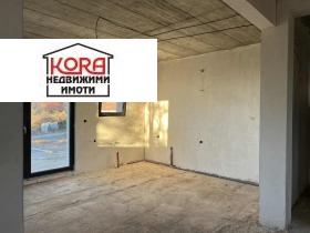 Продава КЪЩА | Imot.bg — малка снимка 6