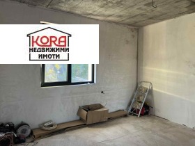 Продава КЪЩА | Imot.bg — малка снимка 7