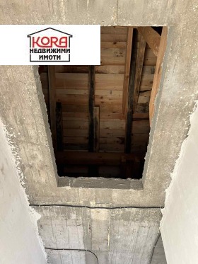 Продава КЪЩА | Imot.bg — малка снимка 16