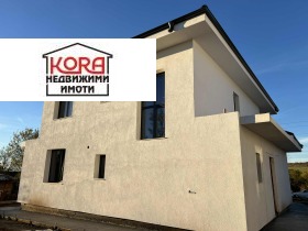 Продава КЪЩА | Imot.bg — малка снимка 3