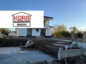 Продава КЪЩА | Imot.bg — малка снимка 2