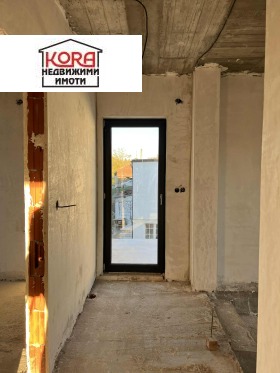 Продава КЪЩА | Imot.bg — малка снимка 15