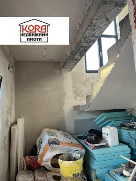 Продава КЪЩА | Imot.bg — малка снимка 12