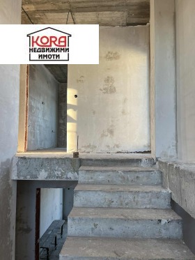 Продава КЪЩА | Imot.bg — малка снимка 14