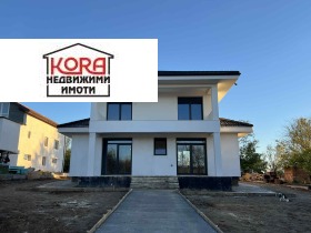 Обява Продава КЪЩА,с. Гривица, област Плевен