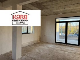 Продава КЪЩА | Imot.bg — малка снимка 4