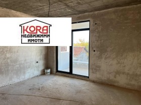 Продава КЪЩА | Imot.bg — малка снимка 5