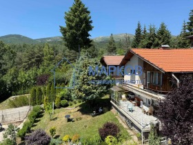 КЪЩА, 240 m2 - Holmes.bg КЪЩА, 240 m2
