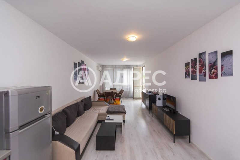 Продава 2-СТАЕН, град София, Бъкстон • 213900 € / 418352.04 лв. • 45550515 1 — Holmes.bg Продава 2-СТАЕН, град София, Бъкстон • 213900 € / 418352.04 лв. • 45550515 1