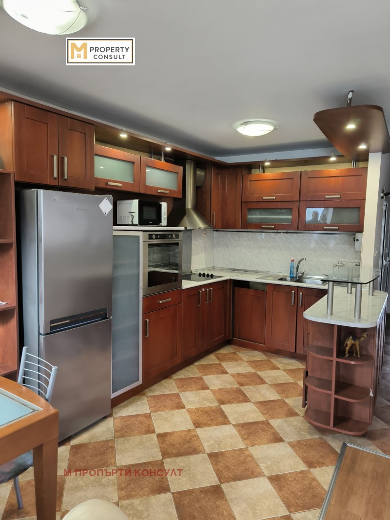 Продава 3-СТАЕН, град Плевен, Широк център • 154000 € / 301197.82 лв. • 52798649 1 — Holmes.bg Продава 3-СТАЕН, град Плевен, Широк център • 154000 € / 301197.82 лв. • 52798649 1