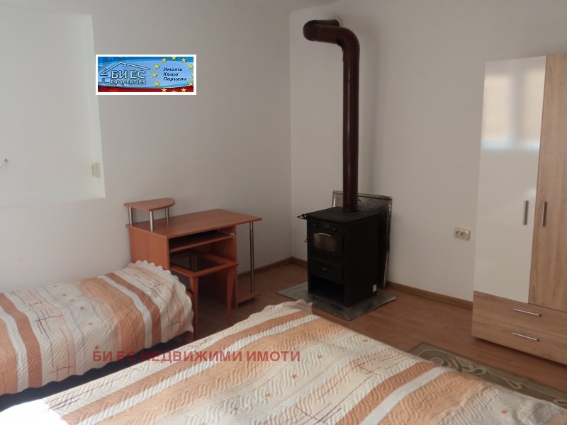 Продава КЪЩА, област София, с. Ямна • 82000 € • 54882848 1 — Holmes.bg Продава КЪЩА, област София, с. Ямна • 82000 € • 54882848 1
