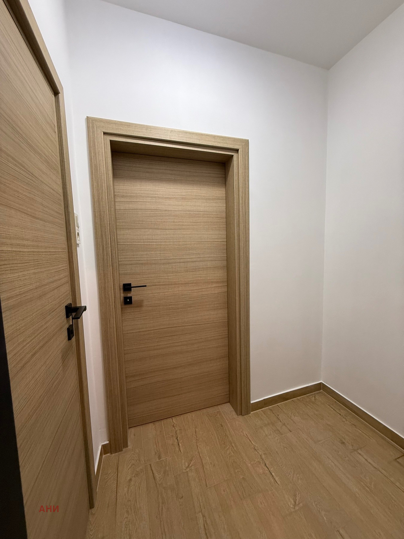Продава 2-стаен град Пловдив , Захарна фабрика , 50 кв.м | 79609225 — Imoti.com Продава 2-стаен град Пловдив , Захарна фабрика , 50 кв.м | 79609225