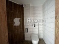 Продава 2-СТАЕН, град Варна, Виница • 127008 € / 248406.06 лв. • 45684668 6 — Holmes.bg Продава 2-СТАЕН, град Варна, Виница • 127008 € / 248406.06 лв. • 45684668 6