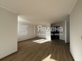 Продава 2-СТАЕН, град Варна, Виница • 127008 € / 248406.06 лв. • 45684668 2 — Holmes.bg Продава 2-СТАЕН, град Варна, Виница • 127008 € / 248406.06 лв. • 45684668 2