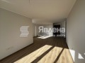 Продава 2-СТАЕН, град Варна, Виница • 127008 € / 248406.06 лв. • 45684668 3 — Holmes.bg Продава 2-СТАЕН, град Варна, Виница • 127008 € / 248406.06 лв. • 45684668 3