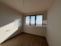 Продава 2-СТАЕН, град Варна, Виница • 127008 € / 248406.06 лв. • 45684668 5 — Holmes.bg Продава 2-СТАЕН, град Варна, Виница • 127008 € / 248406.06 лв. • 45684668 5