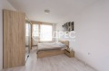 Продава 2-СТАЕН, град София, Бъкстон • 213900 € / 418352.04 лв. • 45550515 10 — Holmes.bg Продава 2-СТАЕН, град София, Бъкстон • 213900 € / 418352.04 лв. • 45550515 10