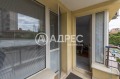 Продава 2-СТАЕН, град София, Бъкстон • 213900 € / 418352.04 лв. • 45550515 9 — Holmes.bg Продава 2-СТАЕН, град София, Бъкстон • 213900 € / 418352.04 лв. • 45550515 9