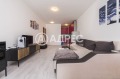 Продава 2-СТАЕН, град София, Бъкстон • 213900 € / 418352.04 лв. • 45550515 15 — Holmes.bg Продава 2-СТАЕН, град София, Бъкстон • 213900 € / 418352.04 лв. • 45550515 15