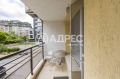 Продава 2-СТАЕН, град София, Бъкстон • 213900 € / 418352.04 лв. • 45550515 11 — Holmes.bg Продава 2-СТАЕН, град София, Бъкстон • 213900 € / 418352.04 лв. • 45550515 11