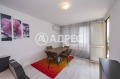 Продава 2-СТАЕН, град София, Бъкстон • 213900 € / 418352.04 лв. • 45550515 12 — Holmes.bg Продава 2-СТАЕН, град София, Бъкстон • 213900 € / 418352.04 лв. • 45550515 12