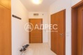 Продава 2-СТАЕН, град София, Бъкстон • 213900 € / 418352.04 лв. • 45550515 8 — Holmes.bg Продава 2-СТАЕН, град София, Бъкстон • 213900 € / 418352.04 лв. • 45550515 8
