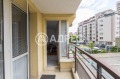 Продава 2-СТАЕН, град София, Бъкстон • 213900 € / 418352.04 лв. • 45550515 6 — Holmes.bg Продава 2-СТАЕН, град София, Бъкстон • 213900 € / 418352.04 лв. • 45550515 6
