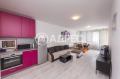 Продава 2-СТАЕН, град София, Бъкстон • 213900 € / 418352.04 лв. • 45550515 3 — Holmes.bg Продава 2-СТАЕН, град София, Бъкстон • 213900 € / 418352.04 лв. • 45550515 3