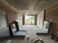 Продава 2-СТАЕН, град Пловдив, Кършияка • 104000 € / 203406.32 лв. • 92142881 4 — Holmes.bg Продава 2-СТАЕН, град Пловдив, Кършияка • 104000 € / 203406.32 лв. • 92142881 4