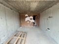 Продава 2-СТАЕН, град Пловдив, Кършияка • 104000 € / 203406.32 лв. • 92142881 7 — Holmes.bg Продава 2-СТАЕН, град Пловдив, Кършияка • 104000 € / 203406.32 лв. • 92142881 7