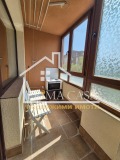 Продава 2-СТАЕН, град Пловдив, Каменица 1 • 155000 € • 31896647 9 — Holmes.bg Продава 2-СТАЕН, град Пловдив, Каменица 1 • 155000 € • 31896647 9