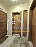 Продава 2-СТАЕН, град Пловдив, Каменица 1 • 155000 € • 31896647 7 — Holmes.bg Продава 2-СТАЕН, град Пловдив, Каменица 1 • 155000 € • 31896647 7