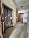 Продава 2-СТАЕН, град Пловдив, Каменица 1 • 155000 € • 31896647 10 — Holmes.bg Продава 2-СТАЕН, град Пловдив, Каменица 1 • 155000 € • 31896647 10