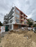 Продава 2-СТАЕН, област Бургас, с. Равда • 58500 € • 33835360 2 — Holmes.bg Продава 2-СТАЕН, област Бургас, с. Равда • 58500 € • 33835360 2