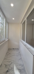 Продава 3-СТАЕН, град София, Люлин - център • 228000 € • 13486479 7 — Holmes.bg Продава 3-СТАЕН, град София, Люлин - център • 228000 € • 13486479 7