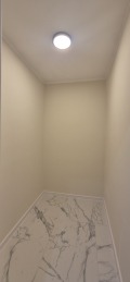 Продава 3-СТАЕН, град София, Люлин - център • 228000 € • 13486479 12 — Holmes.bg Продава 3-СТАЕН, град София, Люлин - център • 228000 € • 13486479 12