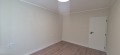 Продава 3-СТАЕН, град София, Люлин - център • 228000 € • 13486479 13 — Holmes.bg Продава 3-СТАЕН, град София, Люлин - център • 228000 € • 13486479 13
