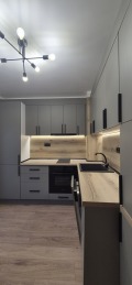 Продава 3-СТАЕН, град София, Люлин - център • 228000 € • 13486479 2 — Holmes.bg Продава 3-СТАЕН, град София, Люлин - център • 228000 € • 13486479 2