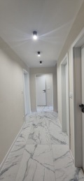Продава 3-СТАЕН, град София, Люлин - център • 228000 € • 13486479 3 — Holmes.bg Продава 3-СТАЕН, град София, Люлин - център • 228000 € • 13486479 3