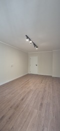 Продава 3-СТАЕН, град София, Люлин - център • 228000 € • 13486479 5 — Holmes.bg Продава 3-СТАЕН, град София, Люлин - център • 228000 € • 13486479 5