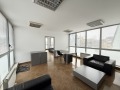 Продава ОФИС, град София, Лозенец • по договаряне • 66467763 4 — Holmes.bg Продава ОФИС, град София, Лозенец • по договаряне • 66467763 4