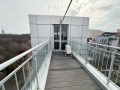 Продава ОФИС, град София, Лозенец • по договаряне • 66467763 15 — Holmes.bg Продава ОФИС, град София, Лозенец • по договаряне • 66467763 15