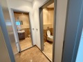 Продава ОФИС, град София, Лозенец • по договаряне • 66467763 16 — Holmes.bg Продава ОФИС, град София, Лозенец • по договаряне • 66467763 16