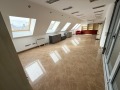 Продава ОФИС, град София, Лозенец • по договаряне • 66467763 8 — Holmes.bg Продава ОФИС, град София, Лозенец • по договаряне • 66467763 8