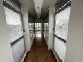 Продава ОФИС, град София, Лозенец • по договаряне • 66467763 11 — Holmes.bg Продава ОФИС, град София, Лозенец • по договаряне • 66467763 11