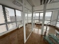 Продава ОФИС, град София, Лозенец • по договаряне • 66467763 14 — Holmes.bg Продава ОФИС, град София, Лозенец • по договаряне • 66467763 14