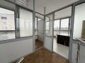 Продава ОФИС, град София, Лозенец • по договаряне • 66467763 13 — Holmes.bg Продава ОФИС, град София, Лозенец • по договаряне • 66467763 13