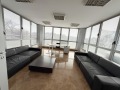 Продава ОФИС, град София, Лозенец • по договаряне • 66467763 6 — Holmes.bg Продава ОФИС, град София, Лозенец • по договаряне • 66467763 6