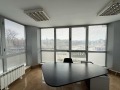Продава ОФИС, град София, Лозенец • по договаряне • 66467763 7 — Holmes.bg Продава ОФИС, град София, Лозенец • по договаряне • 66467763 7