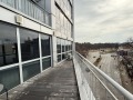 Продава ОФИС, град София, Лозенец • по договаряне • 66467763 1 — Holmes.bg Продава ОФИС, град София, Лозенец • по договаряне • 66467763 1